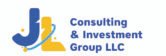 JL CONSULTING TAX