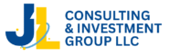 JL CONSULTING TAX
