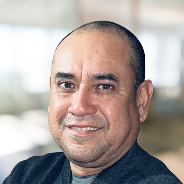 Jairo Umaña Hernández